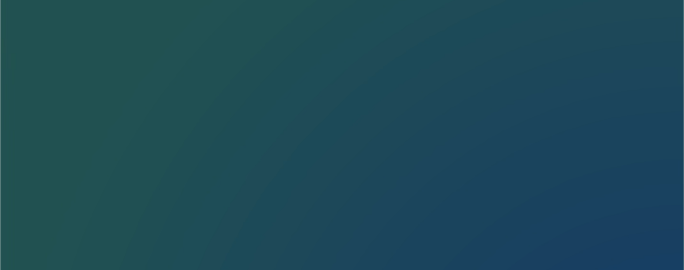 Gradiente teal-navy AutoUau