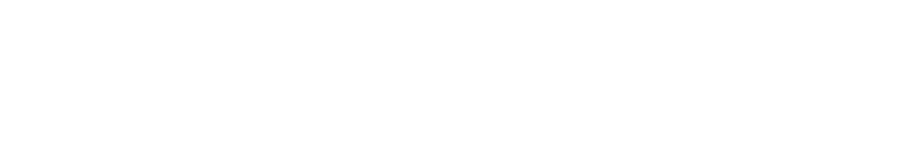 AutoUau! — logotipo bianco