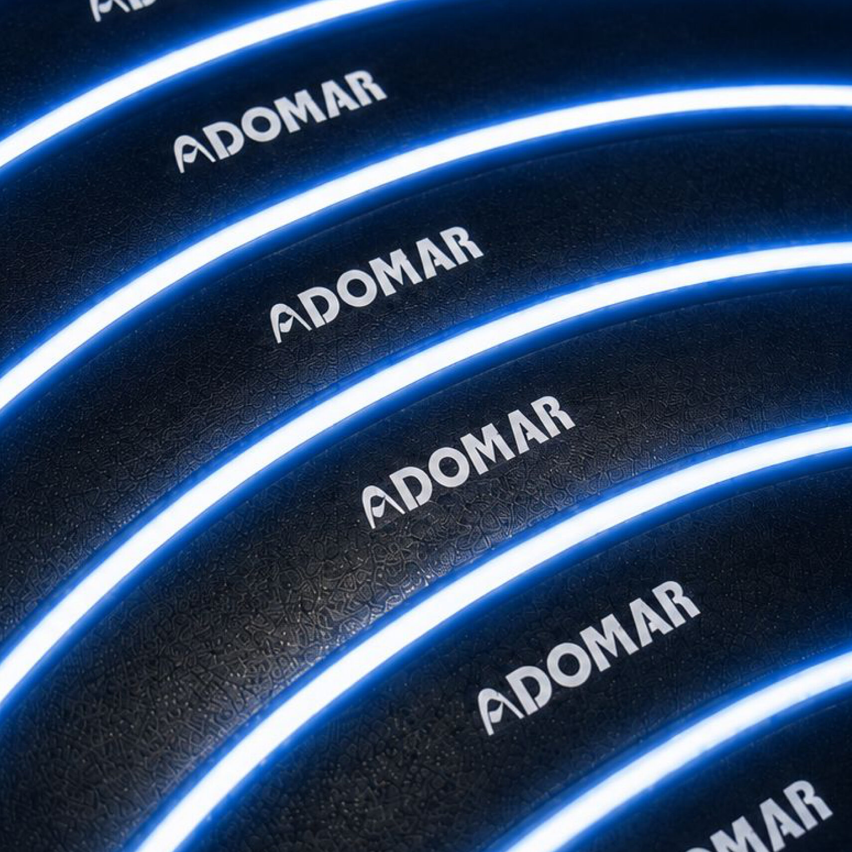 Domar