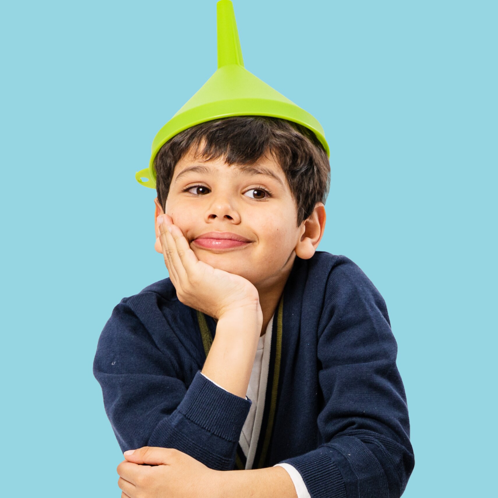 Associazione italiana per la lotta al Neuroblastoma ETS