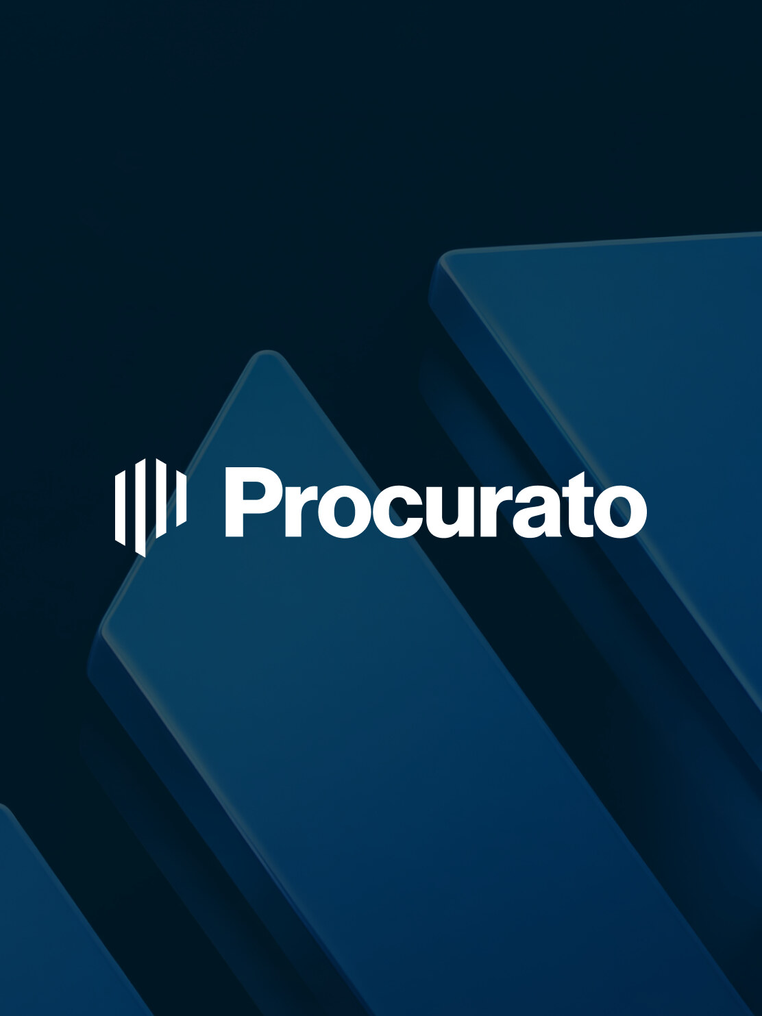 Procurato