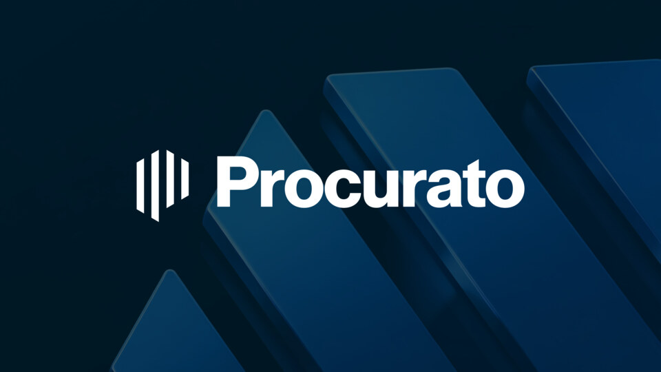 Procurato
