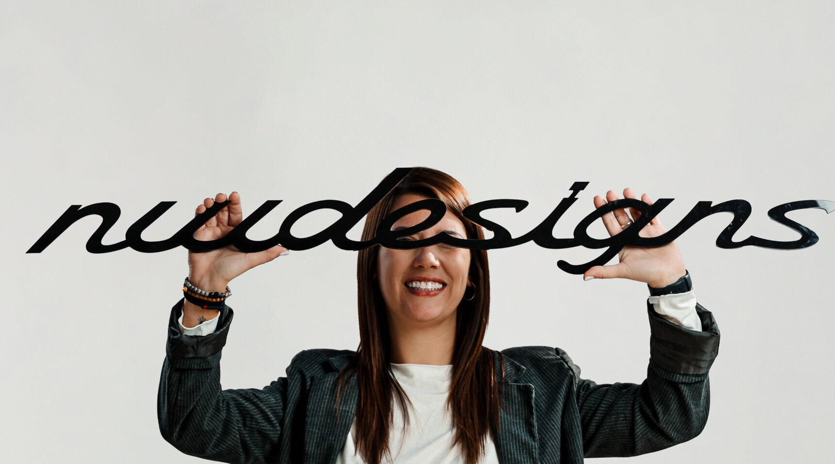 The nwdesigns logotype