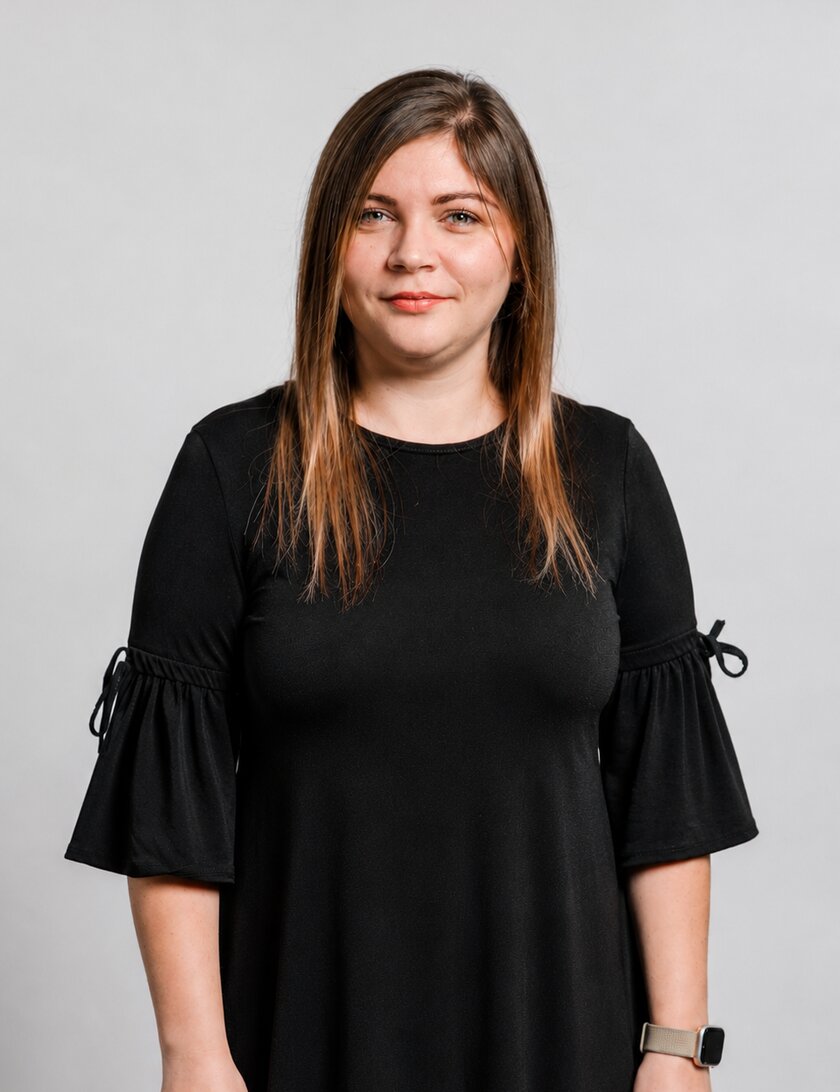 Desirée