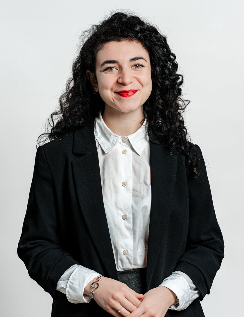 Elena