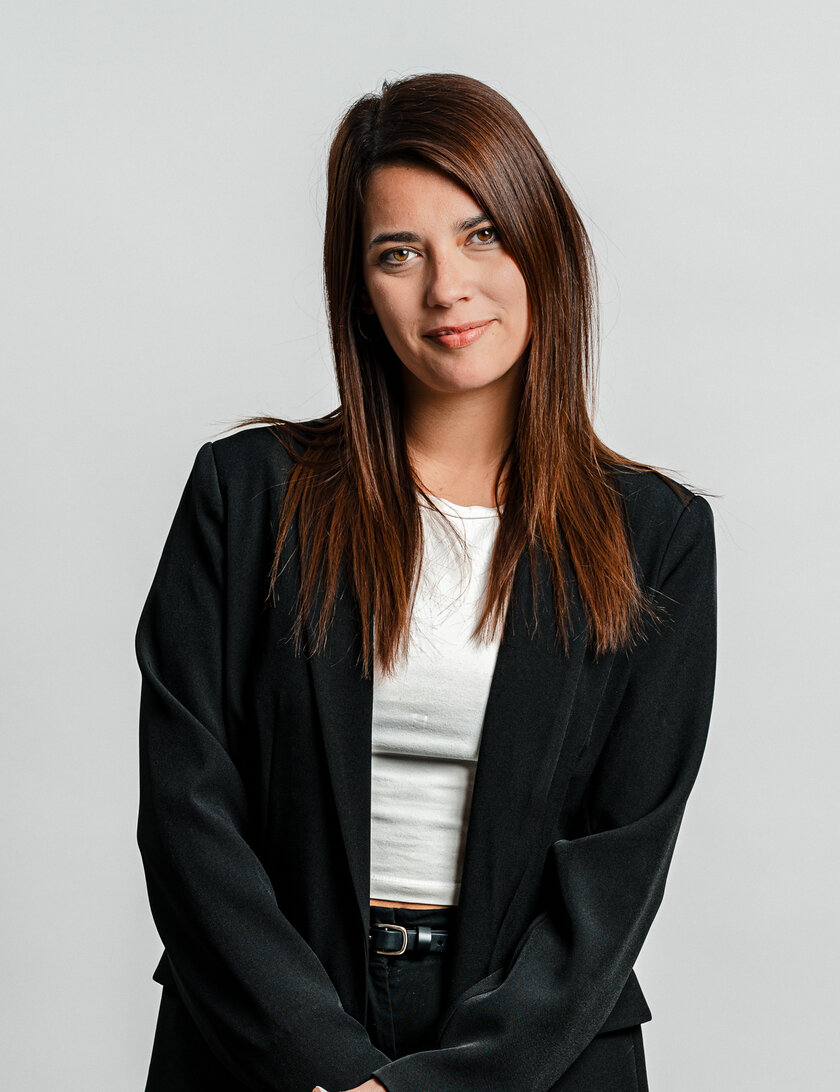 Federica