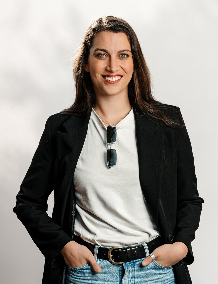 Giorgia