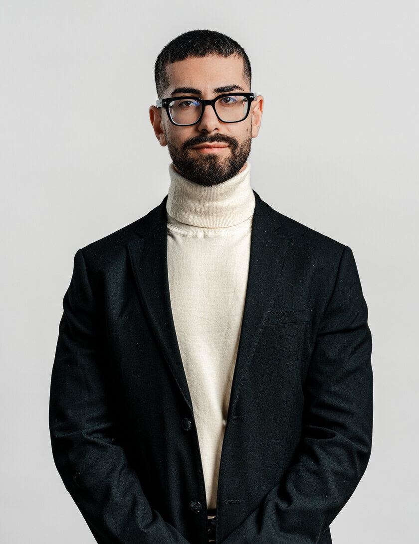 Pio